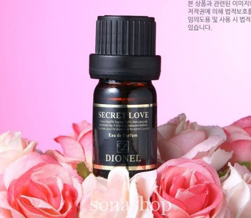 Đồng hồ Vintage – Shop đồng hồ cũ, địa chỉ chuyên cung cấp các loại đồng hồ cổ, đồng hồ vintage, đồng hồ Nhật cũ và đồng hồ chính hãng đã qua sử dụng