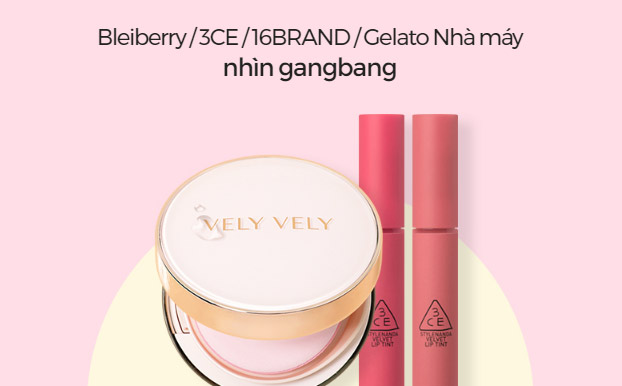 Đồng hồ Vintage – Shop đồng hồ cũ, địa chỉ chuyên cung cấp các loại đồng hồ cổ, đồng hồ vintage, đồng hồ Nhật cũ và đồng hồ chính hãng đã qua sử dụng