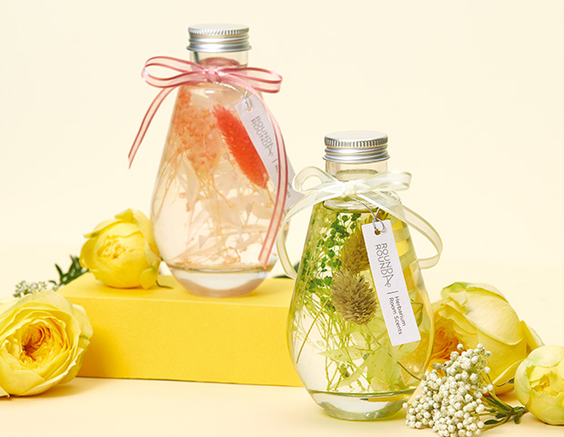 Đồng hồ Vintage – Shop đồng hồ cũ, địa chỉ chuyên cung cấp các loại đồng hồ cổ, đồng hồ vintage, đồng hồ Nhật cũ và đồng hồ chính hãng đã qua sử dụng