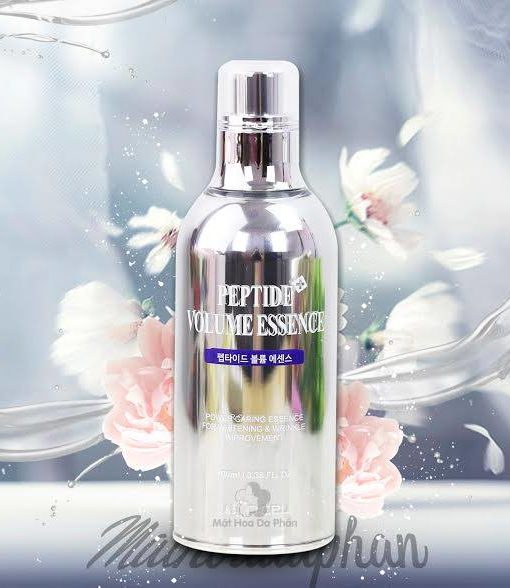 Đồng hồ Vintage – Shop đồng hồ cũ, địa chỉ chuyên cung cấp các loại đồng hồ cổ, đồng hồ vintage, đồng hồ Nhật cũ và đồng hồ chính hãng đã qua sử dụng