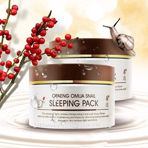 Đồng hồ Vintage – Shop đồng hồ cũ, địa chỉ chuyên cung cấp các loại đồng hồ cổ, đồng hồ vintage, đồng hồ Nhật cũ và đồng hồ chính hãng đã qua sử dụng