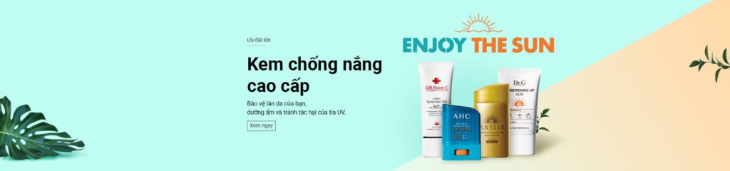 Đồng hồ Vintage – Shop đồng hồ cũ, địa chỉ chuyên cung cấp các loại đồng hồ cổ, đồng hồ vintage, đồng hồ Nhật cũ và đồng hồ chính hãng đã qua sử dụng