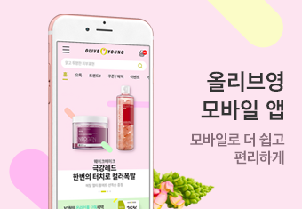 Đồng hồ Vintage – Shop đồng hồ cũ, địa chỉ chuyên cung cấp các loại đồng hồ cổ, đồng hồ vintage, đồng hồ Nhật cũ và đồng hồ chính hãng đã qua sử dụng