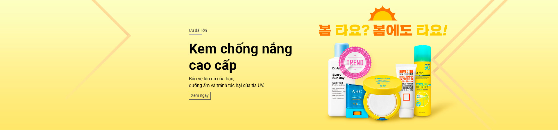 Đồng hồ Vintage – Shop đồng hồ cũ, địa chỉ chuyên cung cấp các loại đồng hồ cổ, đồng hồ vintage, đồng hồ Nhật cũ và đồng hồ chính hãng đã qua sử dụng