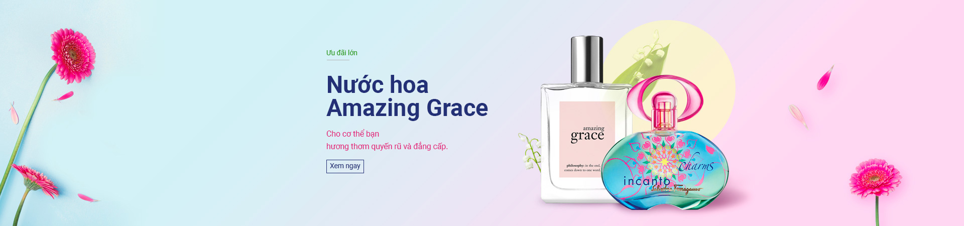 Đồng hồ Vintage – Shop đồng hồ cũ, địa chỉ chuyên cung cấp các loại đồng hồ cổ, đồng hồ vintage, đồng hồ Nhật cũ và đồng hồ chính hãng đã qua sử dụng