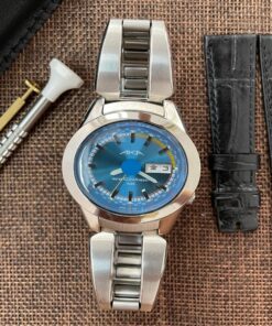 đồng hồ Seiko ALBA AKA V743-5A10