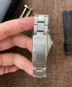 đồng hồ Citizen Kindep 4-200021 KA cũ chính hãng