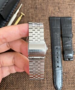 đồng hồ Seiko Quartz Type II 7832-8010 vintage