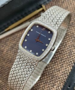 đồng hồ Nivada Premium N-911048P cũ chính hãng