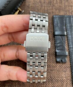 đồng hồ Seiko Dolce AGS 3M21-0A20 cũ 2hand