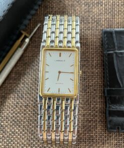 Đồng hồ Seiko Lassale 2F50-5919 cũ