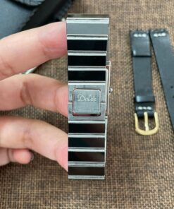 đồng hồ Seiko Dolce 7320-5720 cũ 2hand