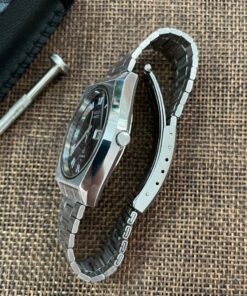 đồng hồ Seiko Quartz Type II 7123-7080 2hand