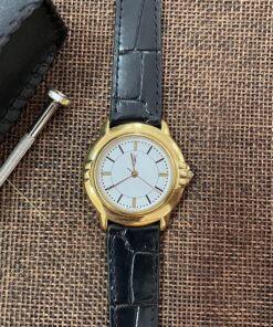 đồng hồ Yves Saint Laurent 514708