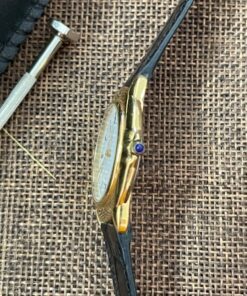 đồng hồ Yves Saint Laurent 514708 cũ chính hãng