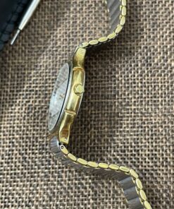 Yves Saint Laurent 554420 2hand