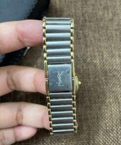 Yves Saint Laurent 554420 cũ chính hãng