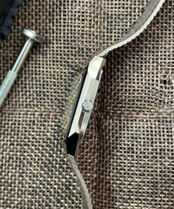 đồng hồ Citizen Exceed Quartz 2730-273958 2hand