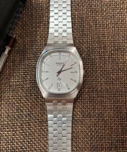 đồng hồ Rado Quartz 17051798