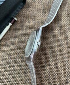 đồng hồ Rado Quartz 17051798 2hand