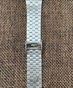 đồng hồ Rado Quartz 17051798 chính hãng