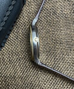 đồng hồ Seiko Alba Success V806-0200 cũ 2hand