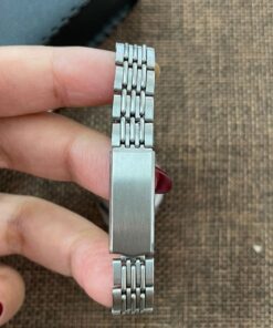 đồng hồ Seiko Ladies Quartz 7903-0010 cũ