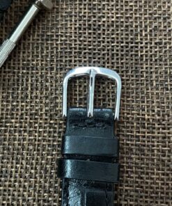 đồng hồ Seiko Quartz 2628-0010 2hand