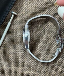 Seiko Quartz 7903-0020 cu chinh hang