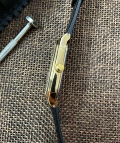 Seiko Spirit Quartz 5E31-5B5A cu