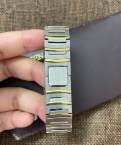 đồng hồ Citizen Exceed 2200-226992 2hand