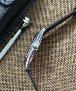 Đồng hồ Seiko SilverWave 6030-7080 2hand