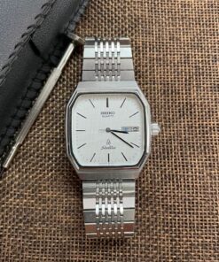 đồng hồ Seiko Silverwave 5933-5120