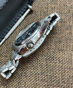 đồng hồ Seiko Silverwave 7546-802A cũ chính hãng