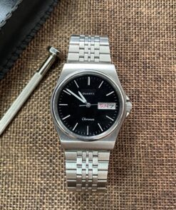 đồng hồ Seiko Chronos 8123-7090