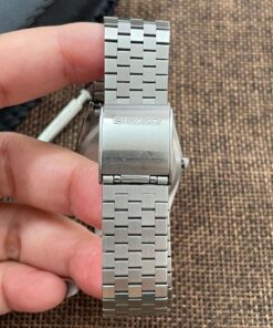 đồng hồ Seiko Majesta 9063-6000 2hand