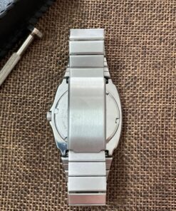 đồng hồ Seiko SilverWave 6030-5180 2hand