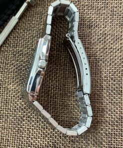 đồng hồ Seiko SilverWave 6030-5180 cũ chính hãng