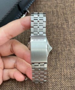đồng hồ Seiko SilverWave 6030-7040 2hand