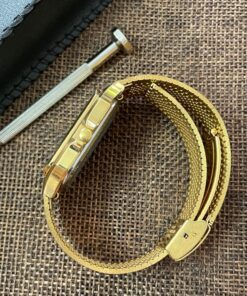 đồng hồ Citizen Forma 5500-F50077 cu chính hãng