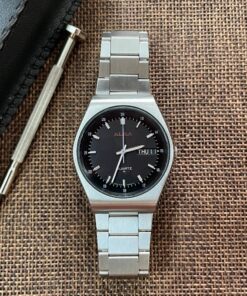 đồng hồ Seiko Alba Y504-8000