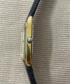 Seiko Quartz 7820-5500 2hand