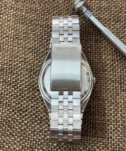 dong ho Seiko Type II 4336-8030 2hand