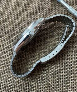 dong ho Seiko Type II 4336-8030 cu chinh hang