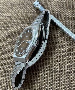 dong ho Seiko Type II 7123-8020 cu chinh hang