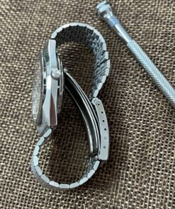 dong ho Seiko Type II 7546-8070 cu chinh hang