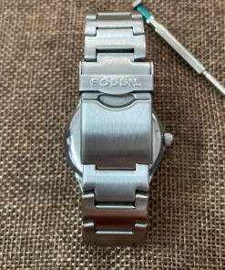 dong ho Fossil JR-7499 2hand