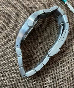 dong ho Fossil JR-7499 cu chinh hang