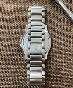 dong ho Givenchy REG92438731 2hand