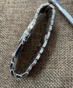 dong ho Givenchy REG92438731 cu chinh hang